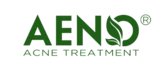 AenoAcne.com Logo