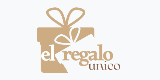 Elregalounico Logo