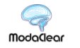 ModaClear Modafinil Logo