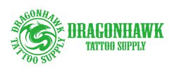 MastTattooShop.com Logo