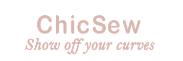 Chicsew Logo