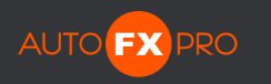 AutoFxPro Logo