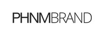 PHNM Brand Logo