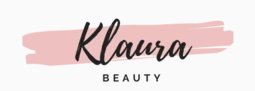 Klaura Beauty Logo
