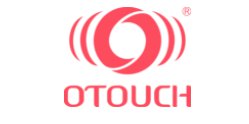 OtouchFun Logo