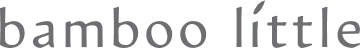 Bamboo Little Logo