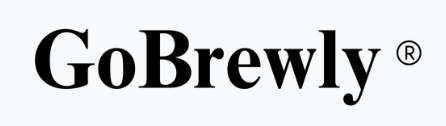 GoBrewly Logo