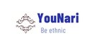 YouNari Logo