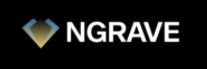 Ngrave Crypto Wallet Logo