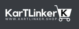 KartLinker Philippines Logo