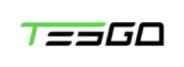 TesGO Electric Bikes Logo