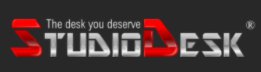 StudioDesk Commander Xtreme Enterprise Logo