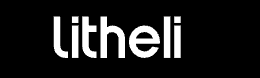 Litheli Logo