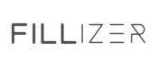 Fillizer USA Logo