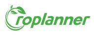 Hi-Groplanner USA Logo