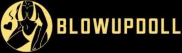 Blowupdoll Logo