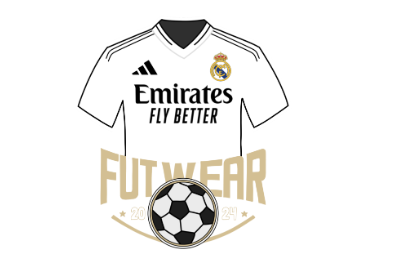 Futwear Logo