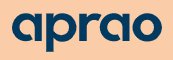 Aprao Appraisal Software Logo