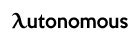 ErgoChair Pro Logo
