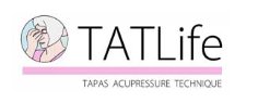 TatLife Logo