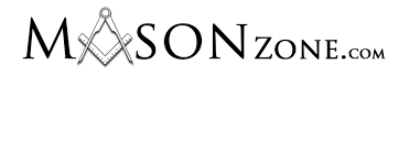 MasonZone Logo