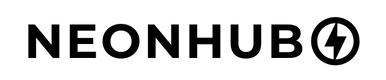 NeonHub.co Logo