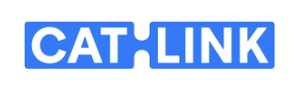 CATLINK Logo