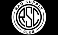 RadSupplyClub.com Logo