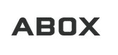 Abox Tech Logo