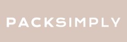 Pack Simply Logo