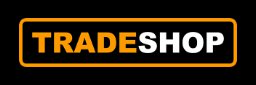 Tradeshop Ltd Logo
