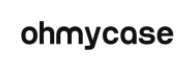 Oh My Case CA Logo