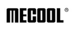 MecoolOnline.com Logo