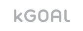 kGoal Logo