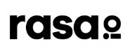 Rasa.io Logo