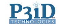 P3iD Technologies Logo