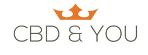 CBD and You Logo