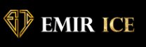 Emir ICE Logo