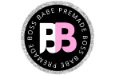 Boss Babe Premade Logo