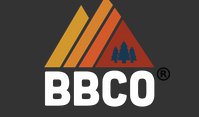 BBCo Headwear Logo