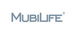 MubiLife.net Logo
