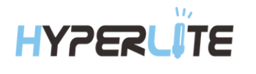 HyperliteLED Logo