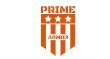Prime Armor US Logo