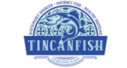 TinCanFish Logo