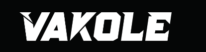 Vakole Logo