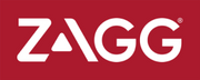 ZAGG Logo