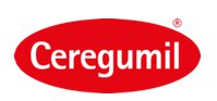 Ceregumil Logo