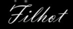 Filhot Store Logo
