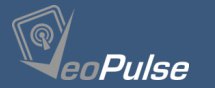 VeoPulse B-Pro 2 Logo