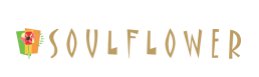 Soulflower India Logo